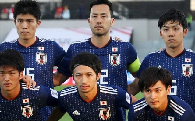 「最高です」「サスガ選手会長」吉田麻也、束の間の休みにスペイン訪問でレアな2ショット披露「皆さん岳は元気です」