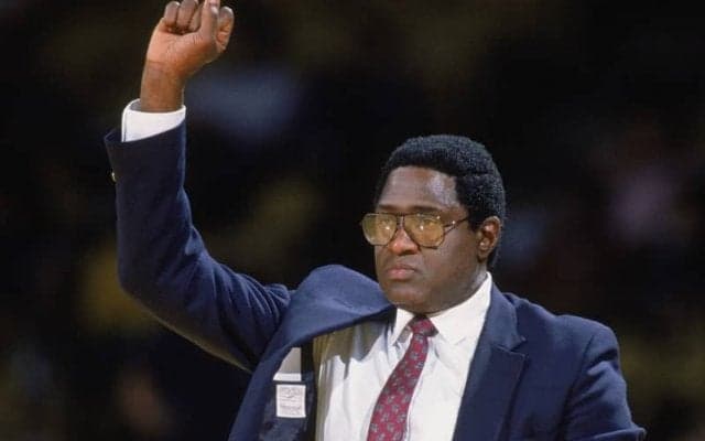 ニックスを2度の優勝へ導いたレジェンド、ウィリス・リードが80歳で他界