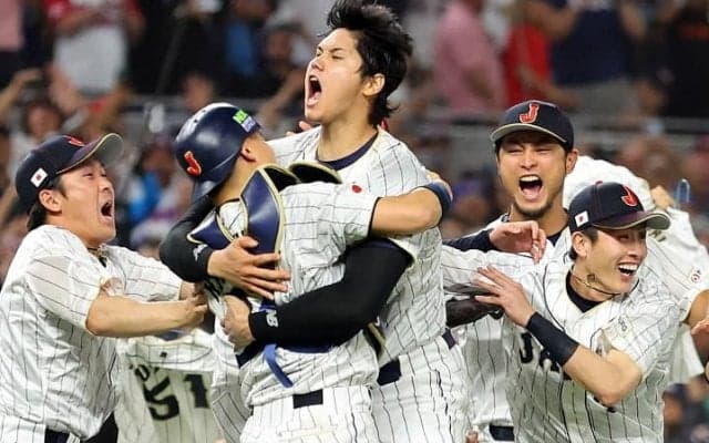 「世界一の選手だ！」投打で奮闘した大谷翔平を米投球分析家も絶賛！トラウトとの対戦は「最高の結果になってよかった」
