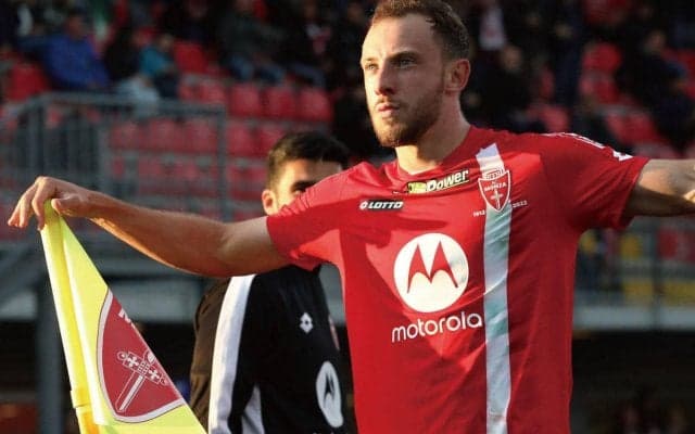 セリエAの強豪3クラブ、モンツァで躍動する24歳DFカルロス・アウグストに関心「テオに引けを取らない」