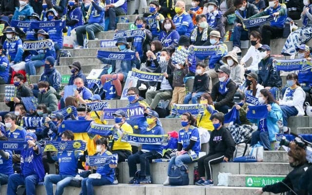 J3今治が帝京高校のDF梅木怜、MF横山夢樹の2024年加入内定を発表