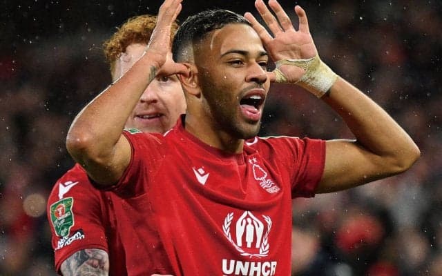 フォレストはロディの買取OPを行使せず？ 今夏アトレティコ復帰が既定路線か