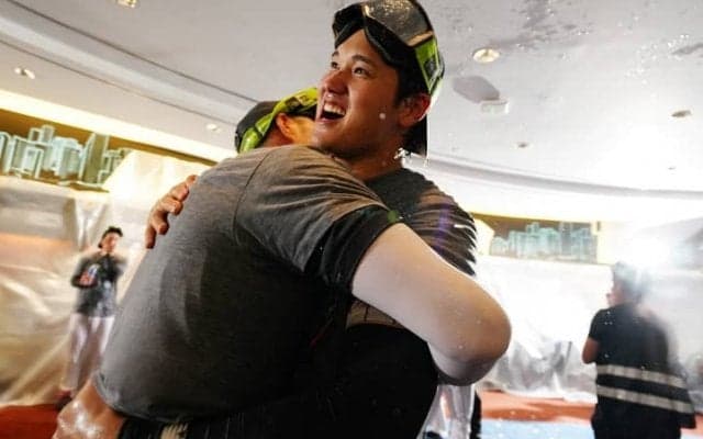 「日本は２０２６年もオオタニを起用する」大谷翔平の”参加表明”に海外メディアが即反応！