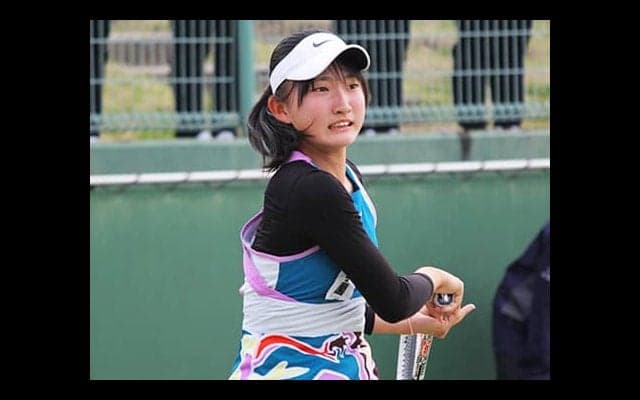  全国選抜、女子団体16強揃う 