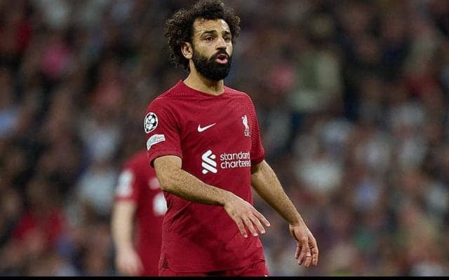 プレミアリーグ、ラマダン期間の開催試合で“飲水・栄養摂取タイム”の導入か