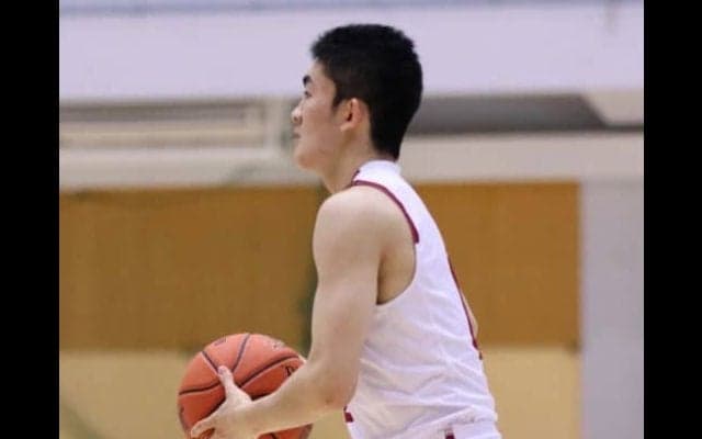 後半に差をつけて明大に勝利！　今大会を準優勝で終える