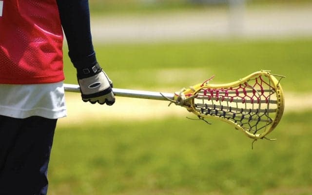 北米プロインドアラクロスリーグ（NLL）が、初の屋外試合を開催