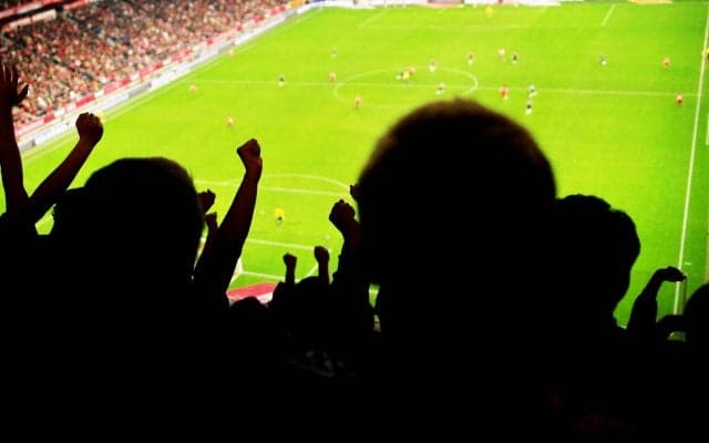 「Wi-Fi 6」完備のスタジアム？ジレット・スタジアムの改装がまもなく完了