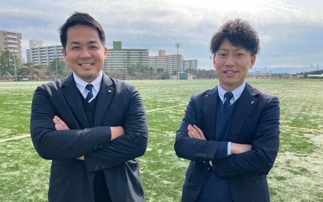 アビスパ福岡が進める、より良い街づくりの秘策。日本初のスポーツDAOで、福岡はどう変わる？【PR】