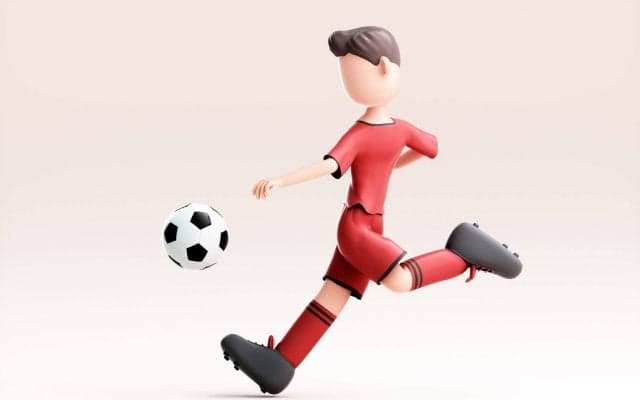 スポーツメタバース会社LootMogulがWeb3.0コミュニティを拡大