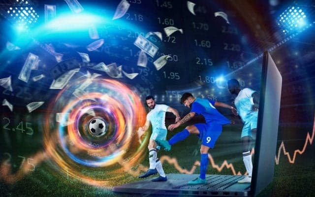 米スポーツベッティング企業のGaming Society社、ジーターらトップアスリートをアドバイザリーボードに