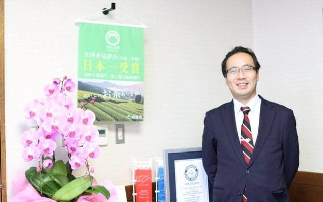 嬉野市が女子野球と進めるまちづくり。ロールモデルを発信し、女性が活躍できる社会へ