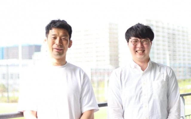 「支援」や「広告」以外の価値を作る。スポーツスポンサーシップはパートナーシップの「共創」へ