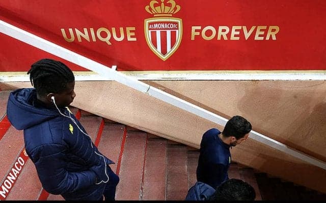モナコの敏腕SDポール・ミッチェルが退団の意向を表明…今夏PL複数クラブが争奪戦か