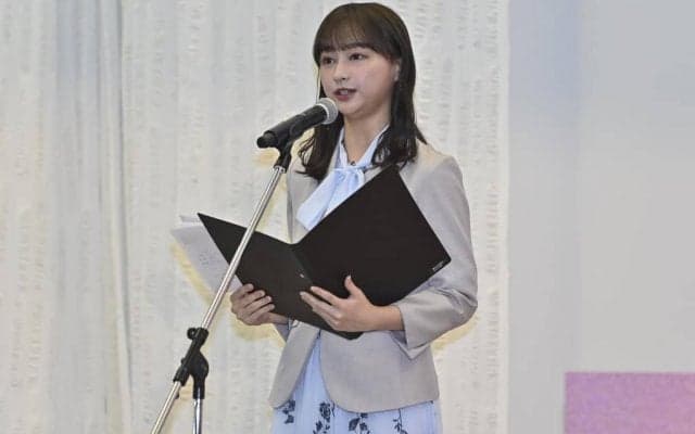 サッカー日本女子代表の「新ユニフォーム」発表！ 岩渕真奈が「今までにない可愛い色と斬新なデザイン」と語る、グラデーション鮮やかな新デザイン！