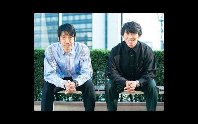 中村憲剛×佐藤寿人…本音のJ1談義「宇佐美のインサイドもったいない」「浦和は産みの苦しみ」「いろんなものを見直す時期」