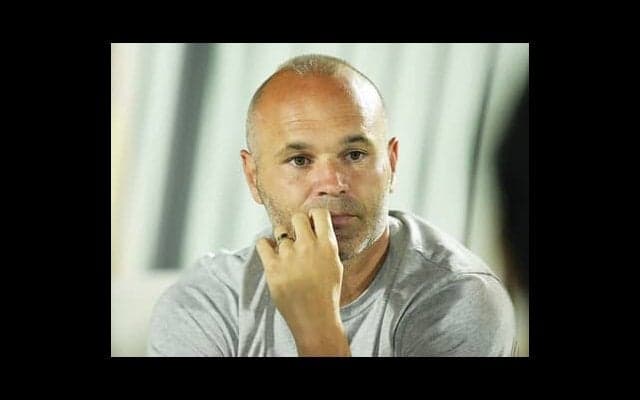 中村憲剛と佐藤寿人がＪリーグ序盤戦を斬る…好調ヴィッセルは「主力がピーク」「イニエスタが帰ってきたらどうなるか」