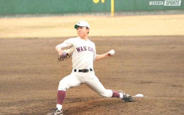 連日の延長戦に勝利！　中央大を撃破しベスト８、準々決勝に進出／第４回戦　中央大戦