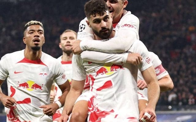 チェルシーが“次世代の世界最高CB”グヴァルディオルへの関心継続、昨夏以降3人のCBを獲得も…