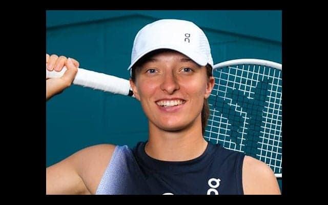  女王 Onとの契約「うれしい」 