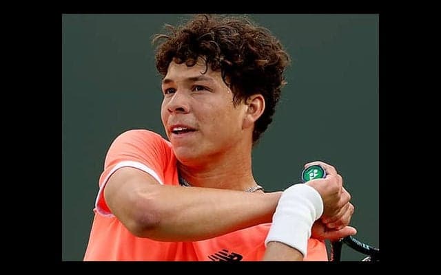  シェルトン「自信になった」 