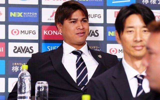「宇田川ジャパン」の“会長”はその後…米国で登板なし、コーチが語った感謝と後悔
