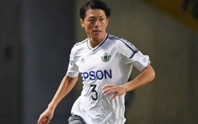 「我が家の宝物」元日本代表DFがWBCお宝グッズを披露！「とんでもない価値」「すごい」と反響