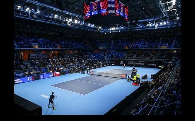  21歳以下最終戦、開催地変更へ 