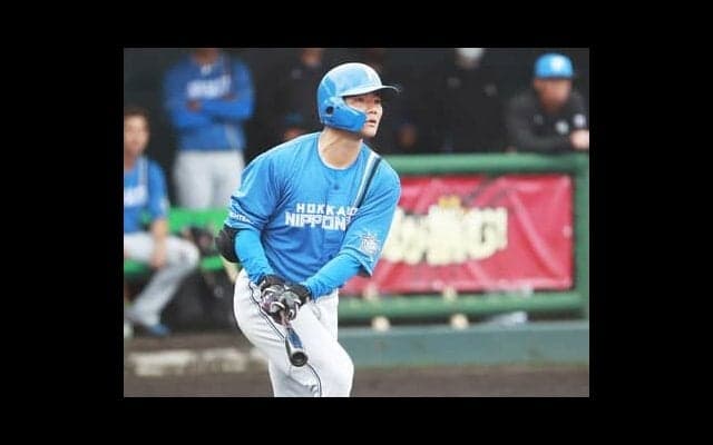 田中幸雄が語る「２年目新庄劇場」と「清宮幸太郎の最低ノルマ」 日本ハムの予想順位はまさかの…