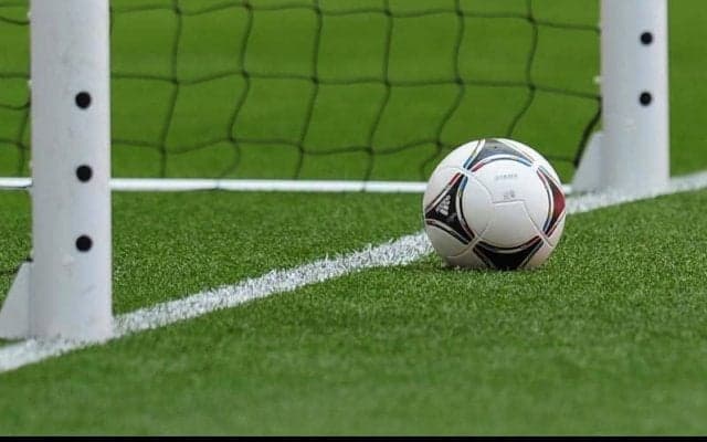 サッカー史上最長のゴールが誕生！？ギネスに申請へ「理論上は100mを超える」