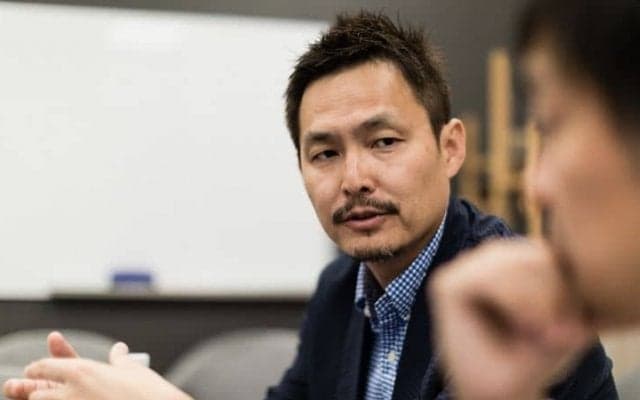 新ブランド「TOBATH.」が示すゴルフの可能性。スポーツマーケ専門家が目指す “ウェルビーイングブランド”とは