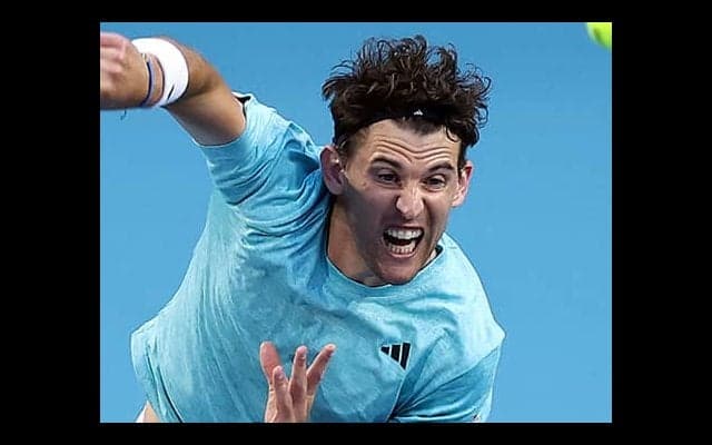  ティーム 4大会連続の初戦敗退 