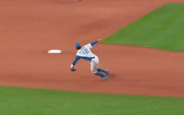 ヒットもぎ取った美守は「ルーキーの動きかよ！」　ハムのドラ5は「なまらすごい」