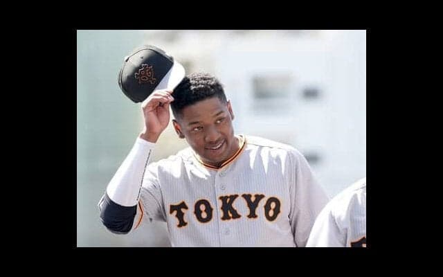 篠塚和典から見たオコエ瑠偉は「のんびりしている」 巨人の高卒３年目・秋広優人の課題、セカンド固定問題も語った