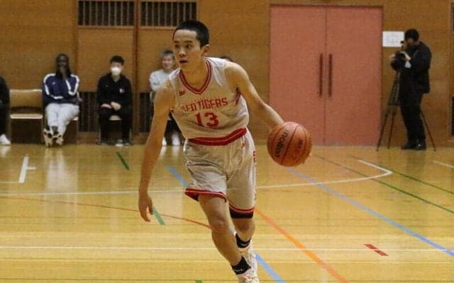 「KAZU CUP 2023」結果一覧…優勝は6戦全勝の開志国際、福岡第一は準優勝に