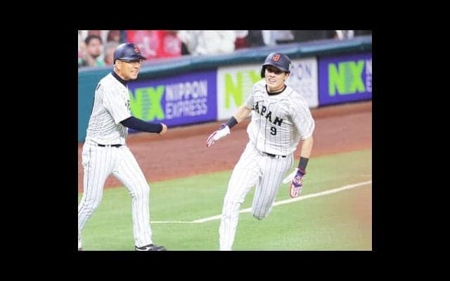 侍ジャパン メジャー組ではない4人のWBCアナザーストーリー　世界一へと導いたそれぞれのプロフェッショナル