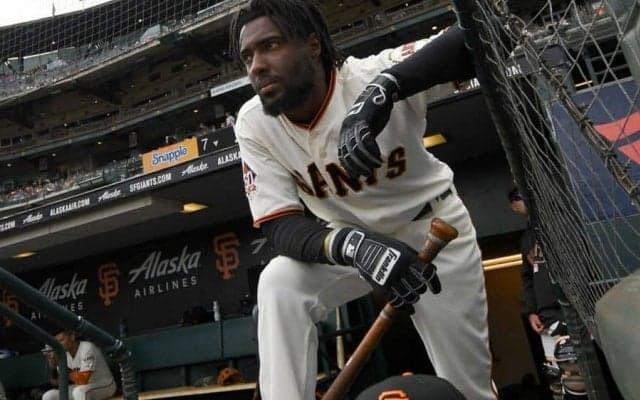 「どうやって口説き落としたん？」　独立リーグの大物助っ人に興味津々「羨ましい」