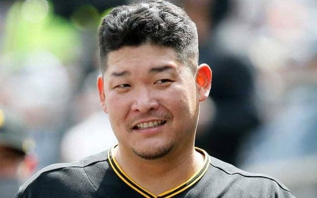 筒香嘉智、開幕メジャーならず　レンジャーズ招待選手で昇格アピールも…米報道