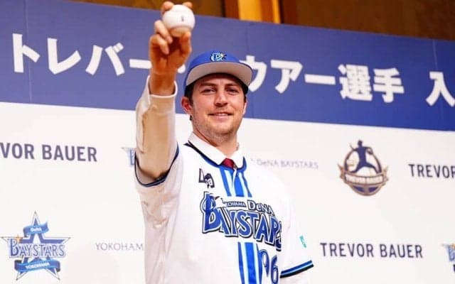 DeNA新加入の大物助っ人は「最高経営責任者」　YouTube登録者50.6万人の“別の顔”