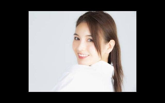 ほのか、高松宮記念はパワー重視→選んだ本命に「父仔制覇の可能性」と「騎手のＧⅠ初制覇への期待」