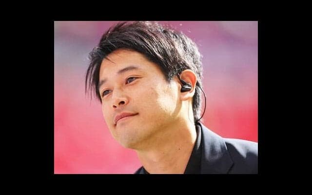 内田篤人「ロールモデルコーチ」の役割は少し特別…監督にもズバッと指摘「トガさん、それじゃねーんじゃねー？」