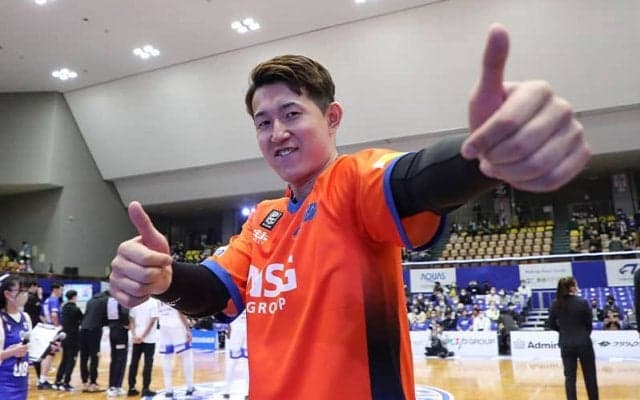 【インタビュー】川村卓也、キャリア再スタートへの思い「川村卓也の名前を忘れてほしくなかった」