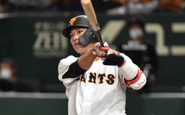 【巨人】オープン戦打率１割未満　坂本勇人の「落日」　注目される原監督の「決断」