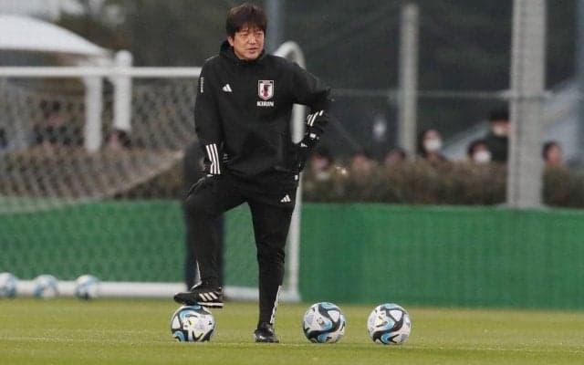 これまでダブルで受賞した人って何人いるのか知ってました?! の巻/倉井史也のJリーグ