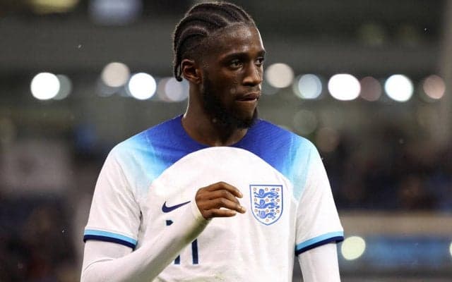 ユベントスの逸材ウインガーにプレミアクラブが関心？ 古巣のチェルシーも