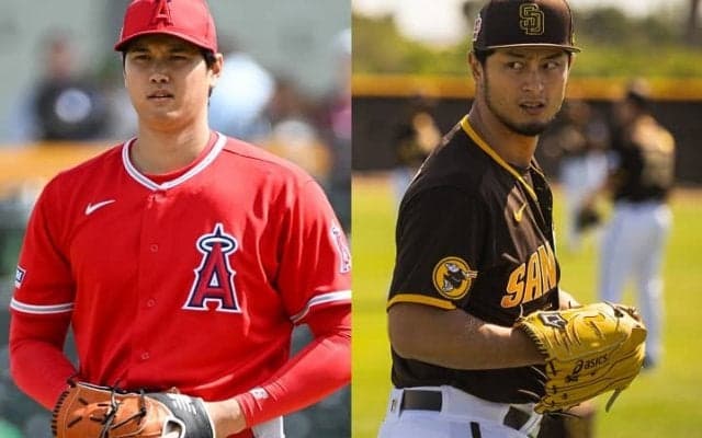 ＷＢＣ後に危惧される爆弾、大谷とダルが抱える「09年イチローの悪夢」のリスク