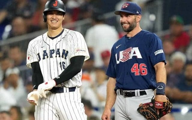 WBCが残した「不公平感」という課題。世界ランク順なら日本も「死の組」避けられず？