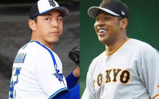 現役ドラフト12人の“今”　覚醒モードのオコエは開幕1軍掴むか、出番ない選手も…