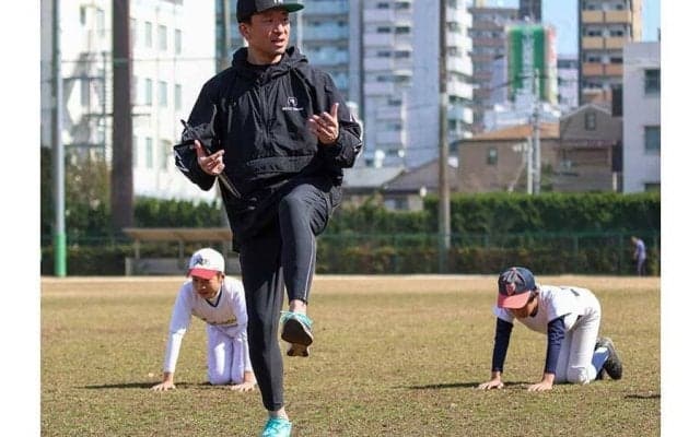 “自主性”の言葉に潜む危険性　少年野球で子ども任せは「大人の責任放棄」専門家が提言