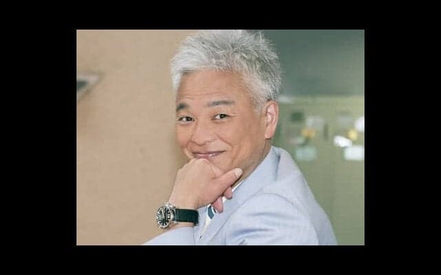 恵俊彰が早稲田大学大学院修了　学生生活は「週４日、18時から21時半までの授業。桑田佳祐さんを歌いながら帰る日々」